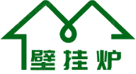 宝安松岗包修网logo